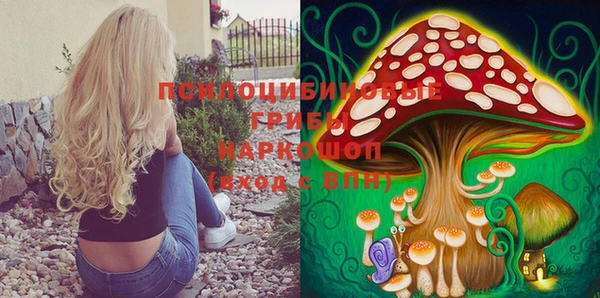 таблы Абинск