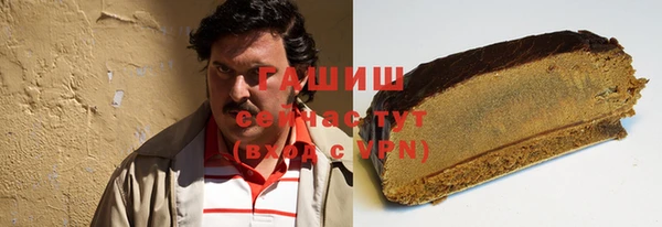 ГАЛЛЮЦИНОГЕННЫЕ ГРИБЫ Абаза