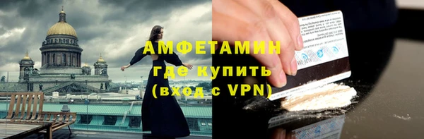 ГАЛЛЮЦИНОГЕННЫЕ ГРИБЫ Абаза