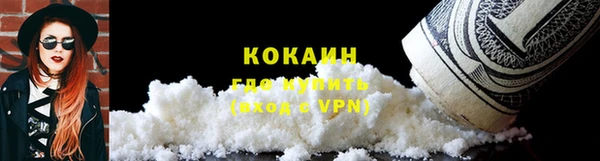 ГАЛЛЮЦИНОГЕННЫЕ ГРИБЫ Абаза