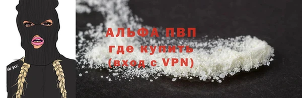 ГАЛЛЮЦИНОГЕННЫЕ ГРИБЫ Абаза