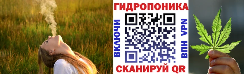 Канабис Amnesia нарко площадка как зайти Цоци-Юрт